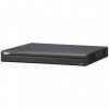 DAHUA DHI-NVR5232-4KS2 IP Видеорегистратор (NVR)