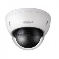 DAHUA DH-IPC-HDBW1431EP-S-0360B Купольная IP-камера