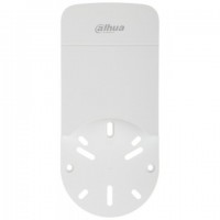 DAHUA DH-PFA12A Монтажная коробка для камеры