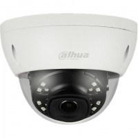 DAHUA DH-IPC-HDBW4431EP-ASE-0280B Купольная IP-камера