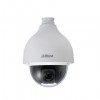 DAHUA DH-SD50430U-HNI Поворотная уличная IP-камера