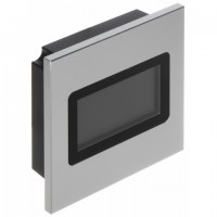 DAHUA DHI-VTO4202F-MS Дополнительное оборудование для IP-домофонов
