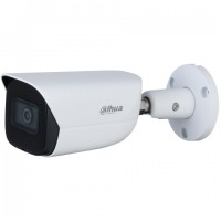 DAHUA DH-IPC-HFW3441EP-AS-0600B IP-камера уличная