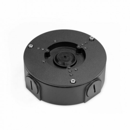 DAHUA DH-PFA130-E-B Монтажная коробка для камеры