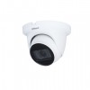 DAHUA DH-HAC-HDW1500TMQP-Z-A Видеокамера AHD/TVI/CVI/CVBS