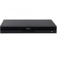 DAHUA DHI-NVR2216-I IP Видеорегистратор (NVR)