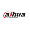 DAHUA CCDB300M Программное обеспечение