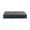 DAHUA DHI-NVR5416-16P-EI IP-видеорегистратор