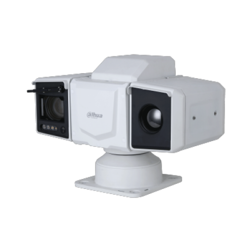 DAHUA DHI-TPC-PT8441MA-TBM25Z45V1-WB-S22 Поворотный тепловизор