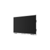 DAHUA DHI-LPH65-ST420 Интерактивная доска
