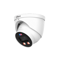 DAHUA DH-IPC-HDW3849HP-AS-PV-0360B-PRO IP-камера