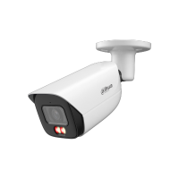 DAHUA DH-IPC-HFW3449EP-S-IL-0360B IP-камера