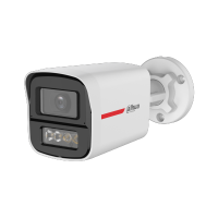 DAHUA DH-HAC-HFW1249XP-A-PRO-0360B HD камера