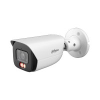 DAHUA DH-IPC-HFW3649EP-AS-IL-0280B IP-камера