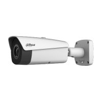 DAHUA DHI-TPC-BF5601-B35-DC-S2 Стационарный тепловизор