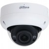 DAHUA DH-IPC-HDBW3441RP-ZS-S2 Купольная IP-камера