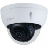 DAHUA DH-IPC-HDBW2230EP-S-0280B-S2 Купольная IP-камера