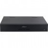 DAHUA DHI-NVR5432-EI IP Видеорегистратор (NVR)