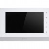 DAHUA DHI-VTH1550CH-S2 Монитор видеодомофона