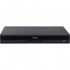 DAHUA DHI-NVR5208-8P-EI IP Видеорегистратор (NVR)