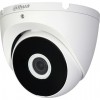DAHUA DH-HAC-T2A21P-0600B Видеокамера AHD/TVI/CVI/CVBS