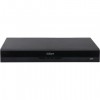 DAHUA DHI-NVR4232-EI IP Видеорегистратор (NVR)