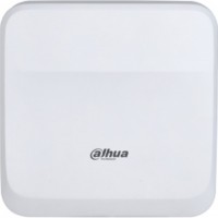 DAHUA DHI-ASC3202B Сетевой контроллер